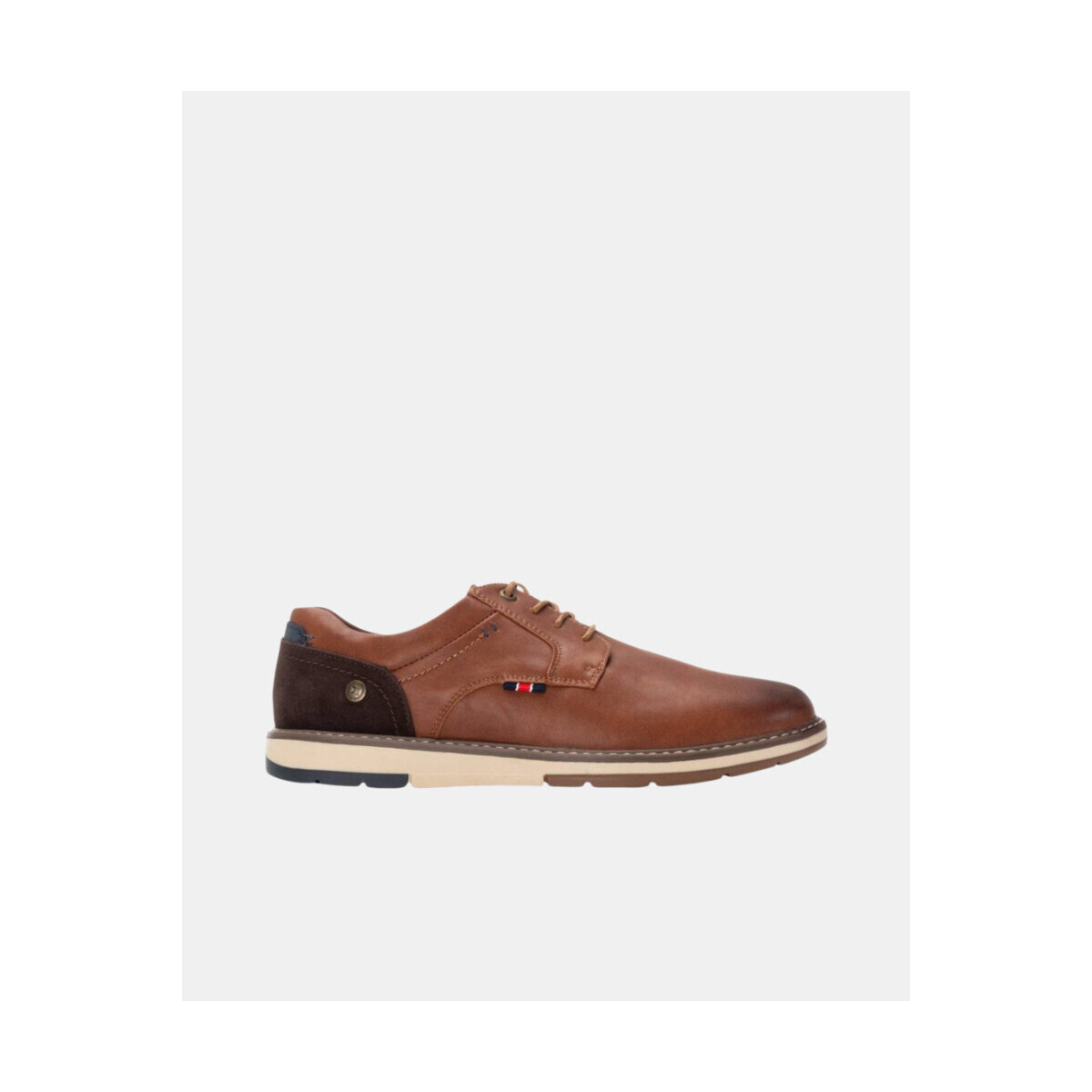 Xti  144561  Hnědá