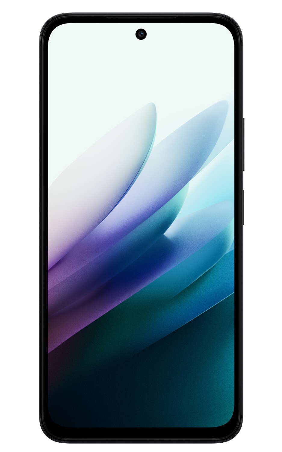 Xiaomi Redmi 15 4G 6GB/128GB Midnight Black