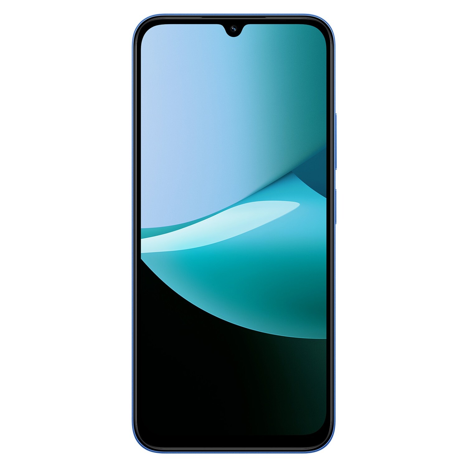 Xiaomi Redmi 15C 8GB/256GB Moonlight Blue