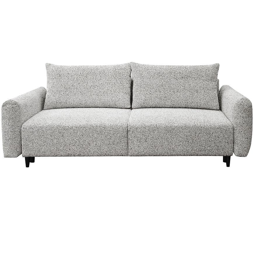 Sofa Ted Puente 06