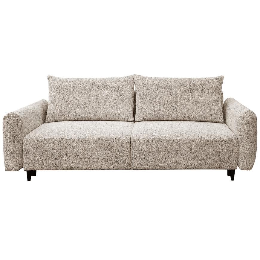 Sofa Ted Puente 16