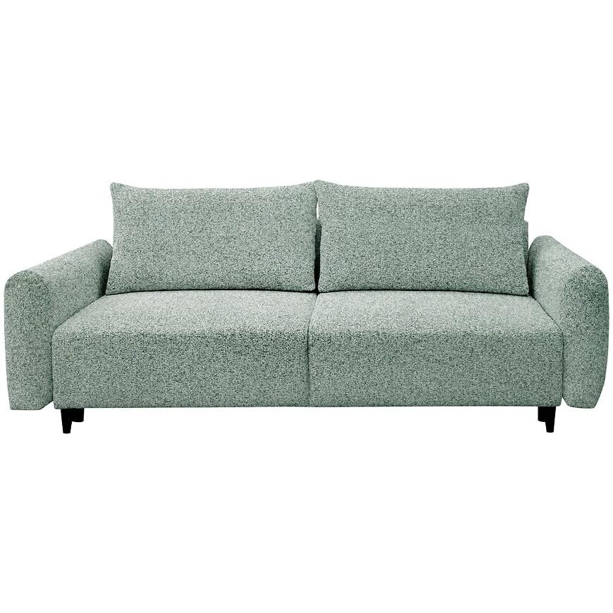 Sofa Ted Puente 33