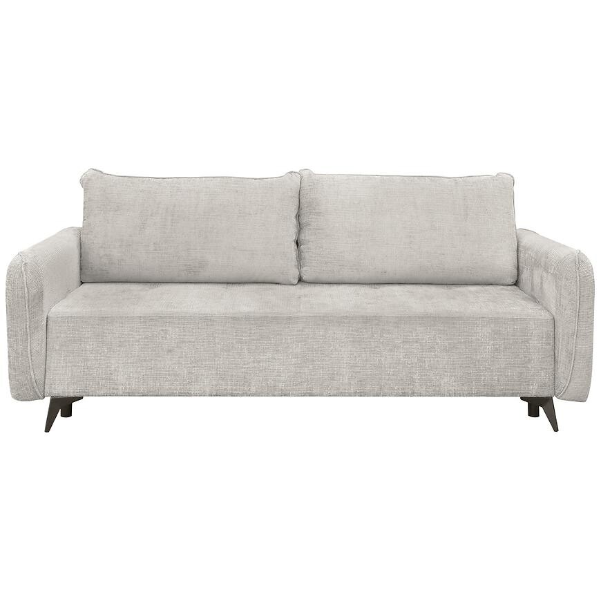 Sofa Fargo Astra 3