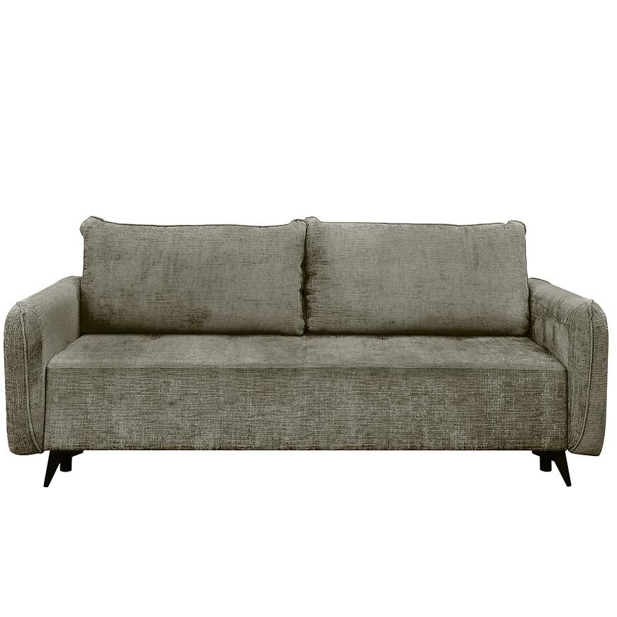 Sofa Fargo Astra 5