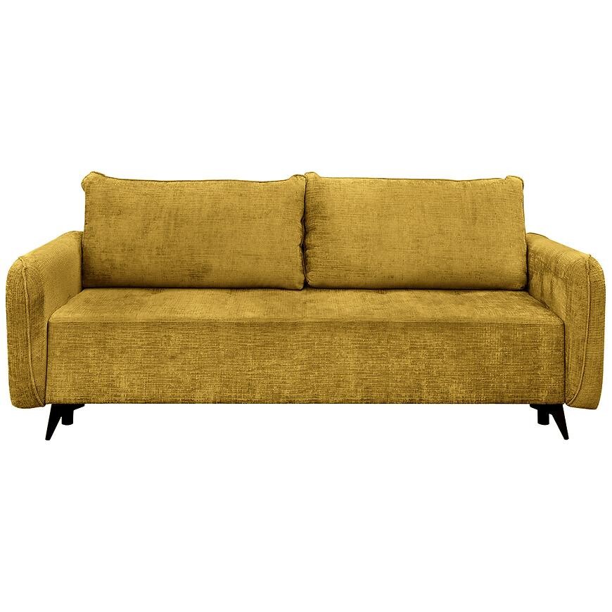 Sofa Fargo Astra 10