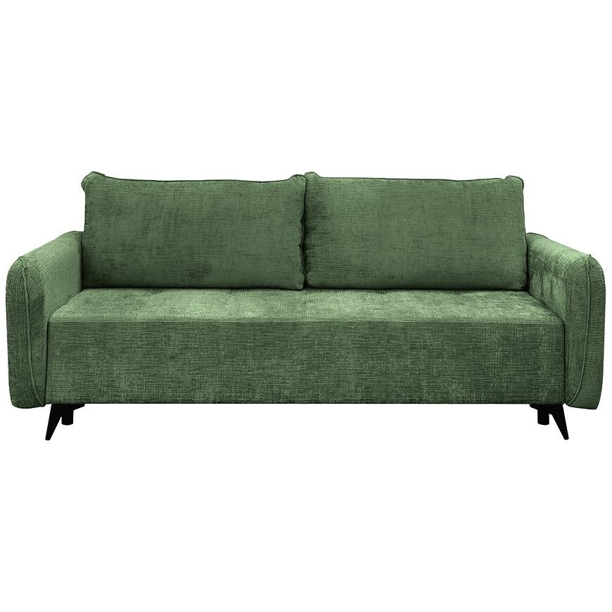 Sofa Fargo Astra 11