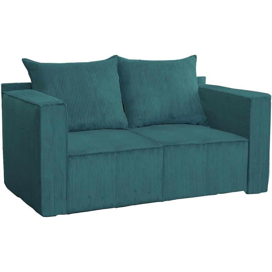 Sofa Luso P Ontario 37