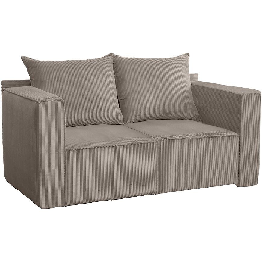 Sofa Luso P Ontario 3
