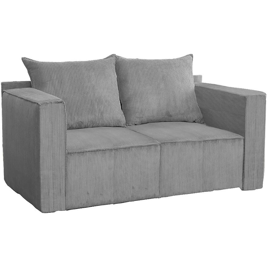 Sofa Luso P Ontario 16