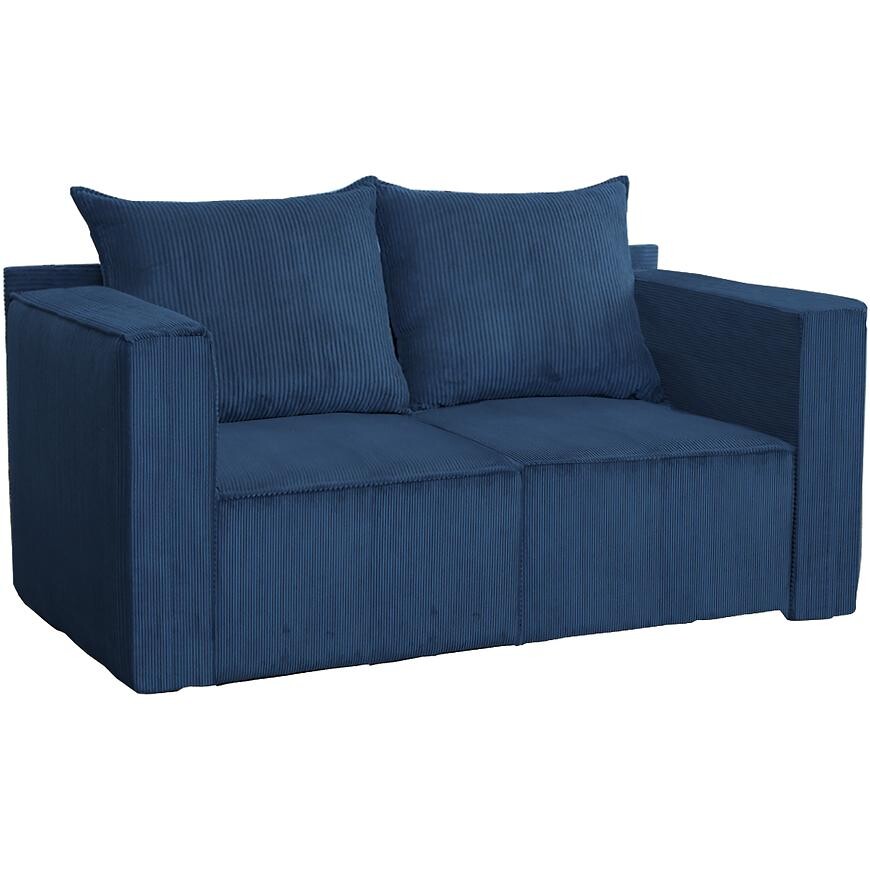 Sofa Luso L Ontario 26