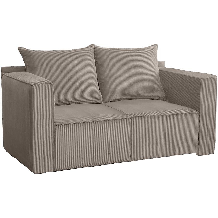 Sofa Luso L Ontario 3