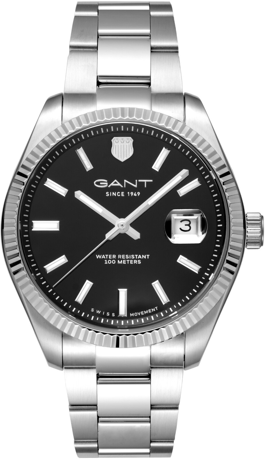 Gant Prestige P106001