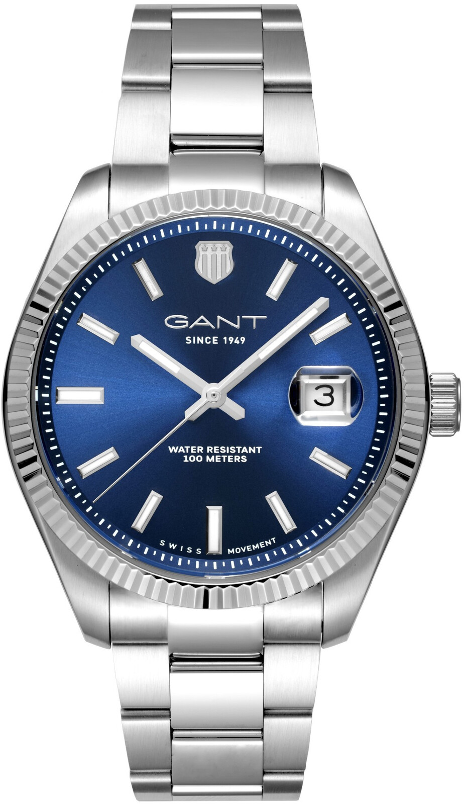 Gant Prestige P106002