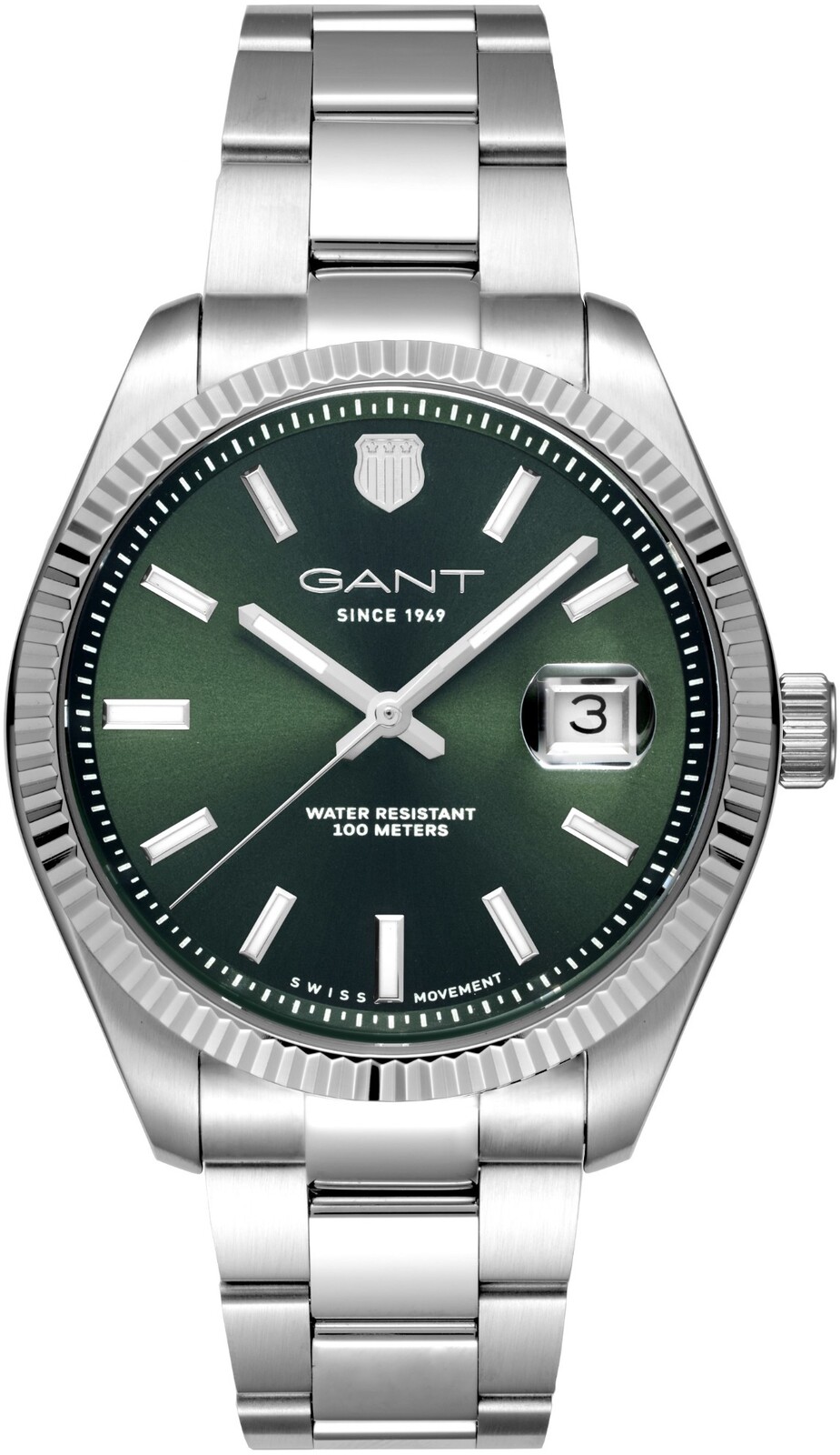 Gant Prestige P106003