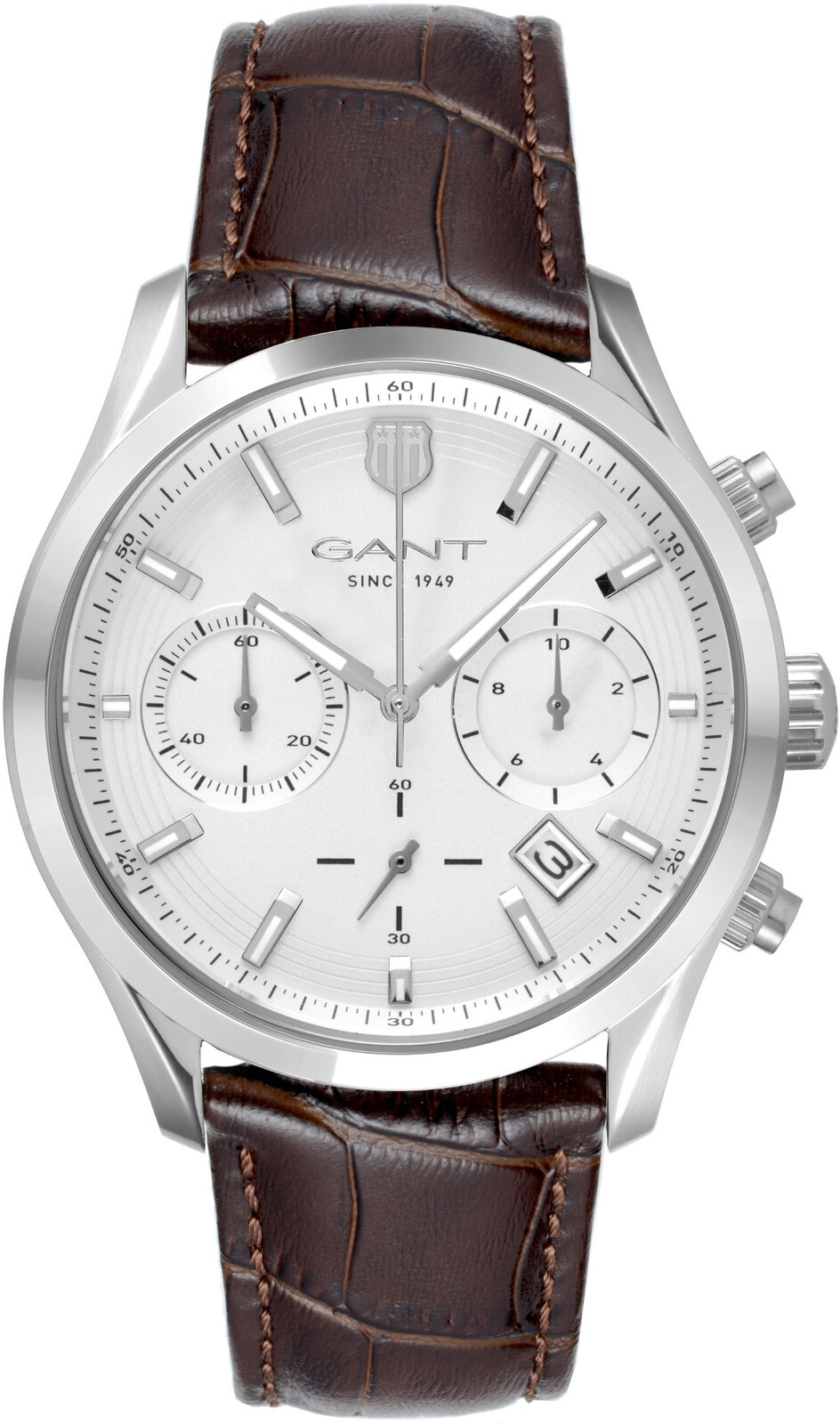 Gant Prestige P206001