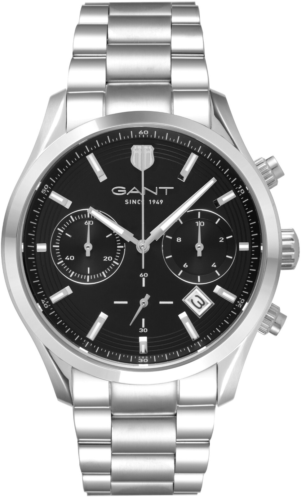 Gant Prestige P206002