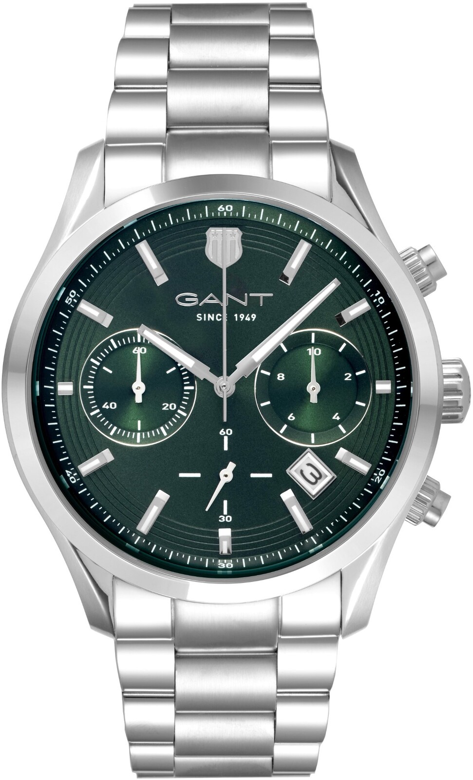 Gant Prestige P206004