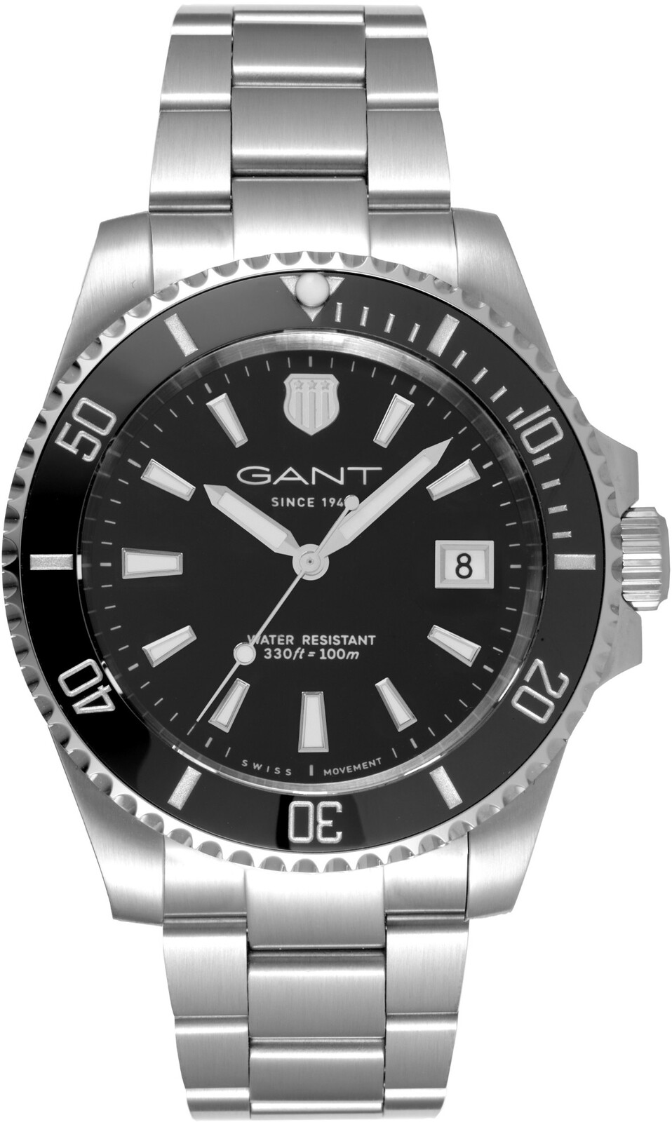 Gant Prestige P250001