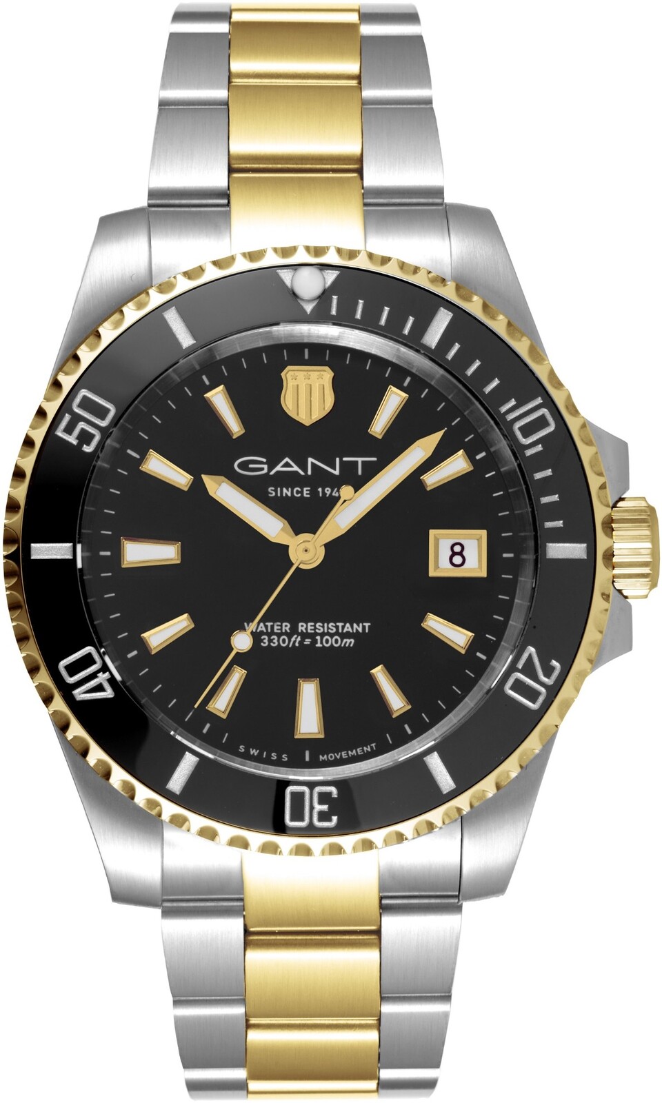 Gant Prestige P250002