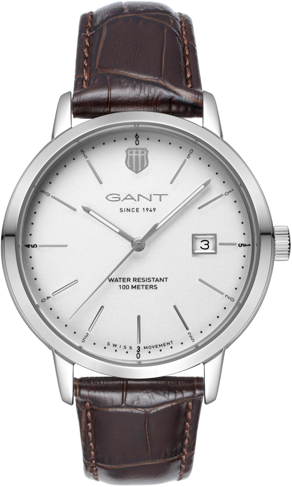 Gant Prestige P266001