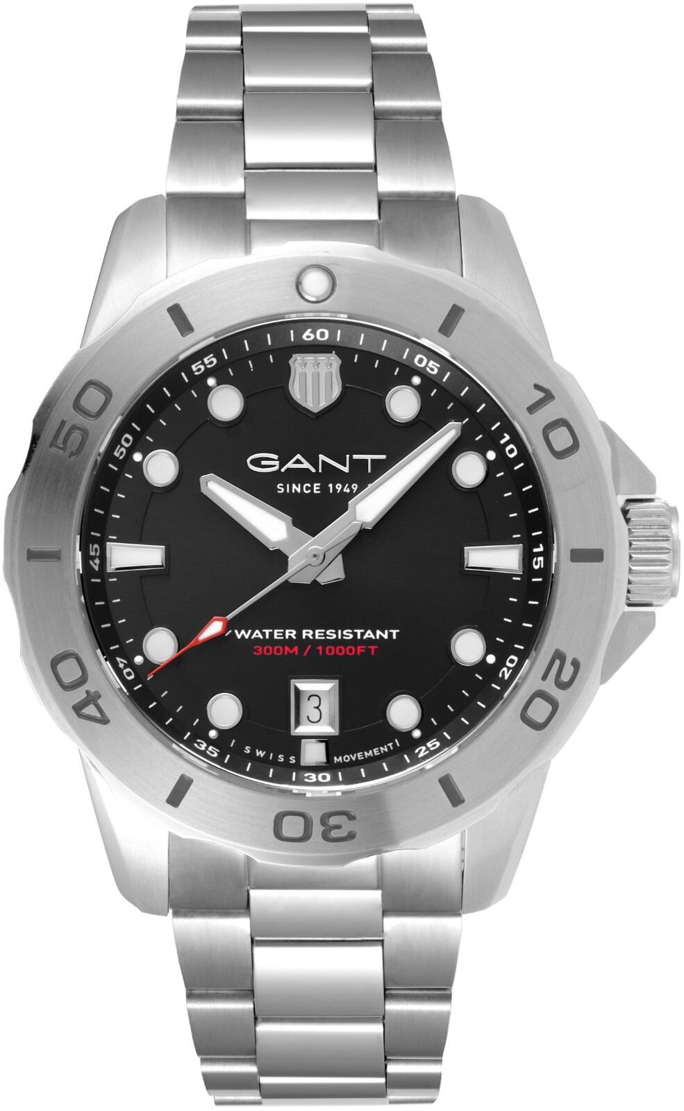 Gant Prestige P301001