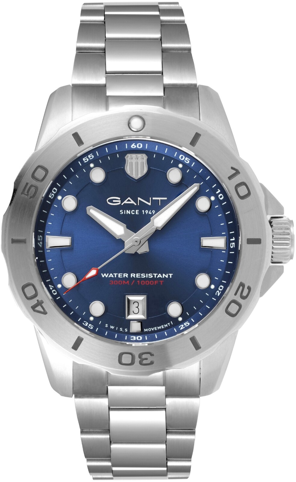 Gant Prestige P301002
