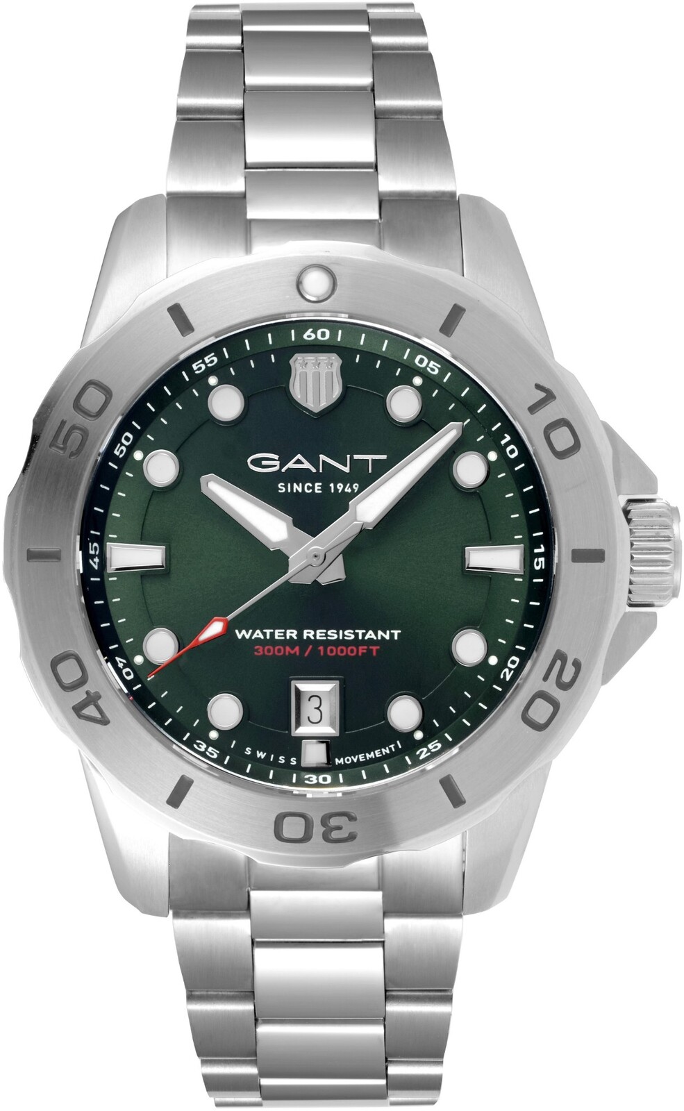 Gant Prestige P301003