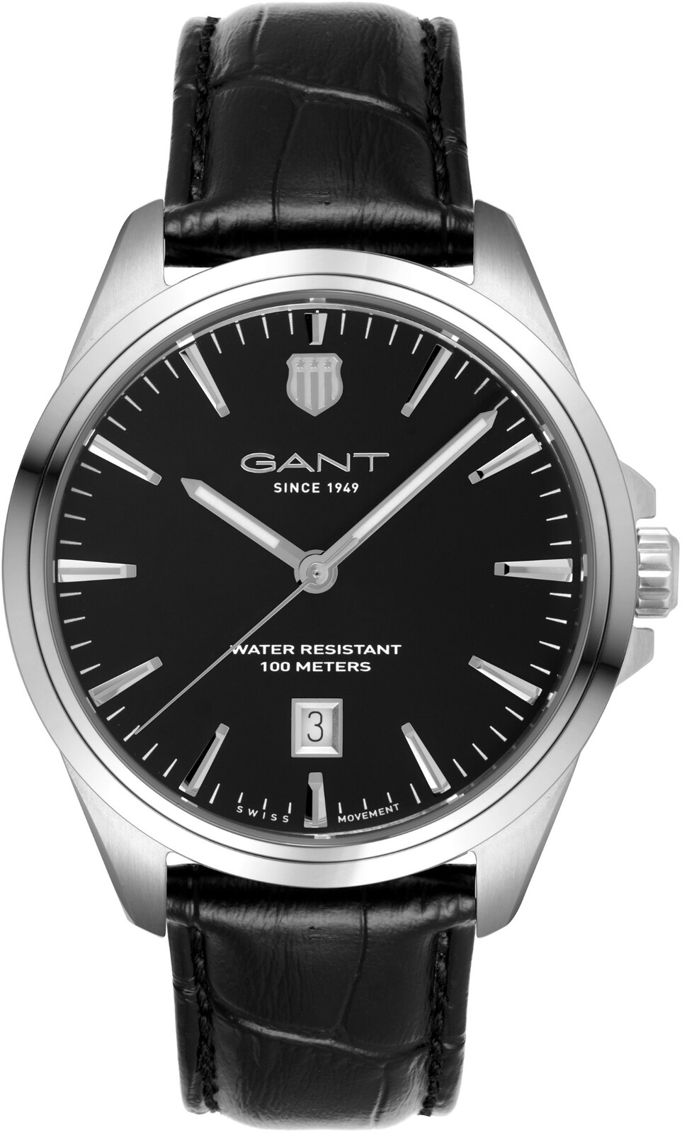 Gant Prestige P316001