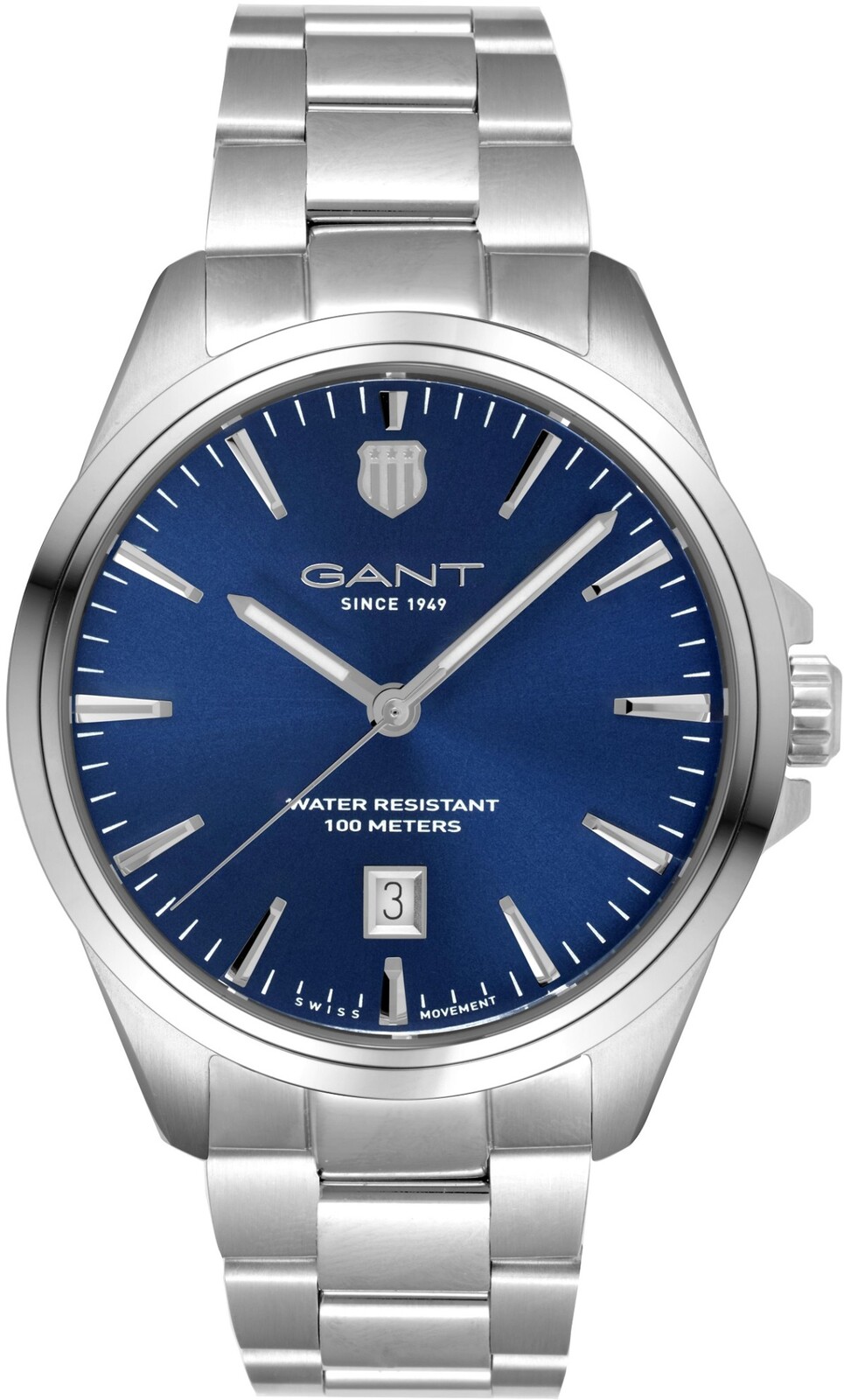 Gant Prestige P316003