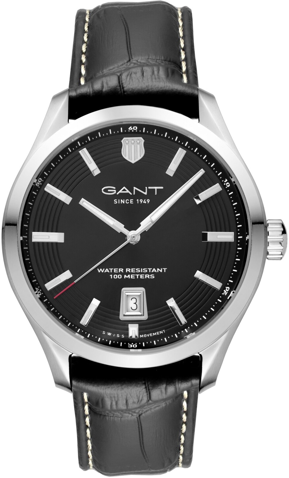 Gant Prestige P415001