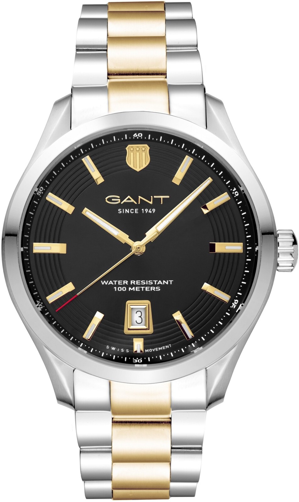 Gant Prestige P415003