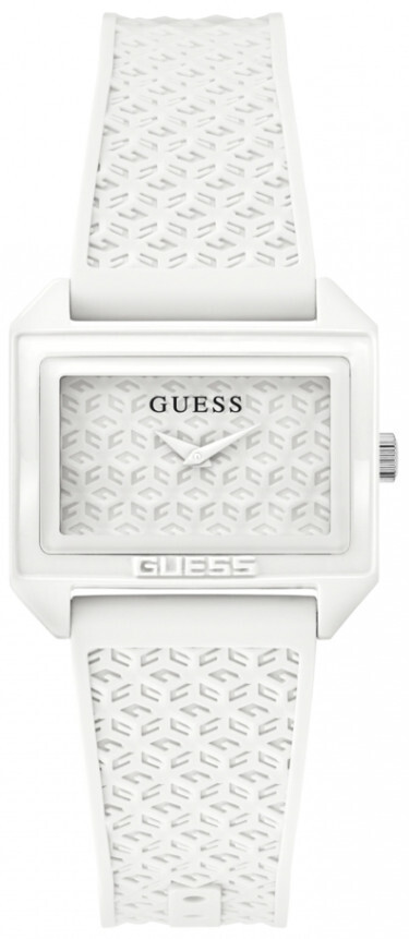 Guess Color Fusion GW0677L1