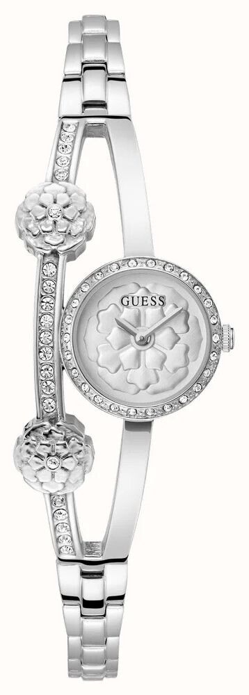 Guess Chloe GW0756L1