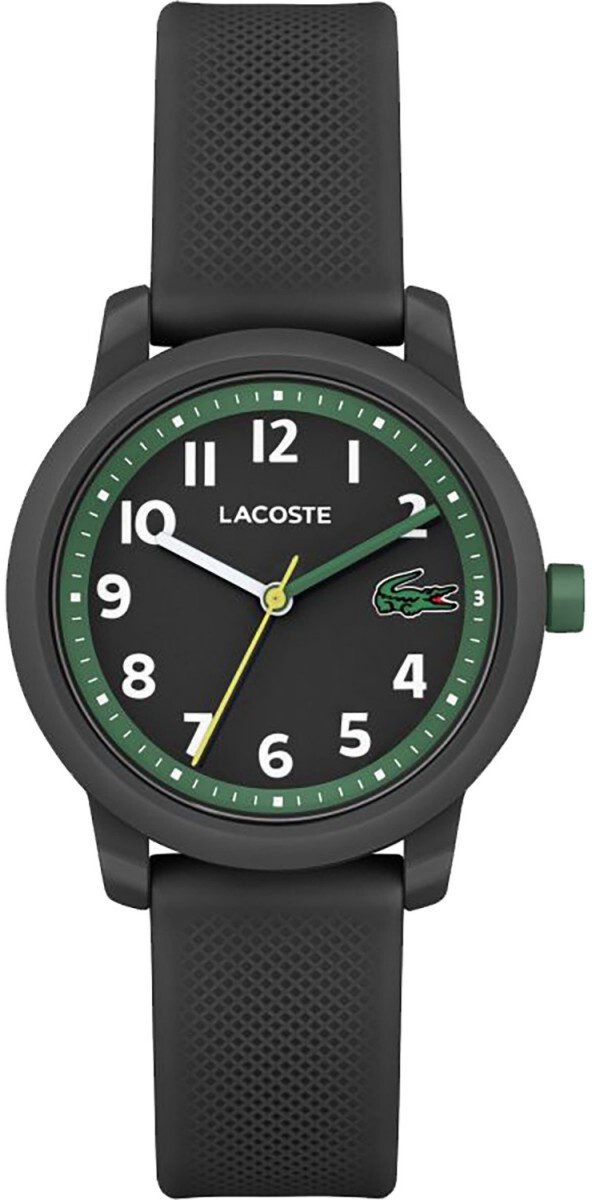 Lacoste 12.12 Kids 2030042