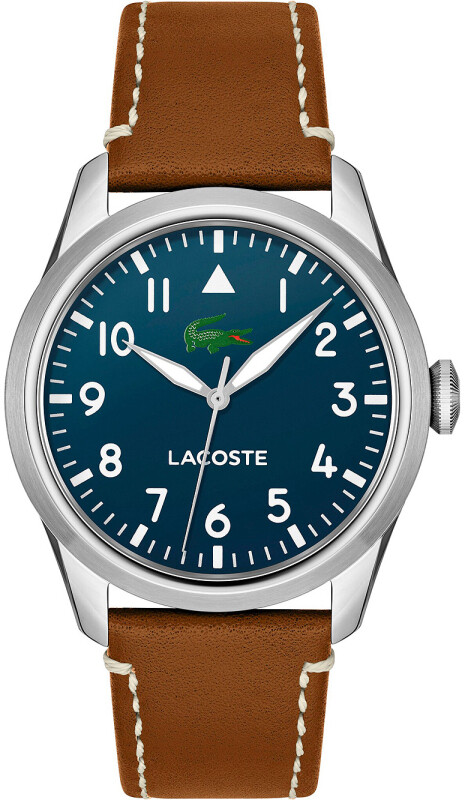 Lacoste Adventurer 2011301