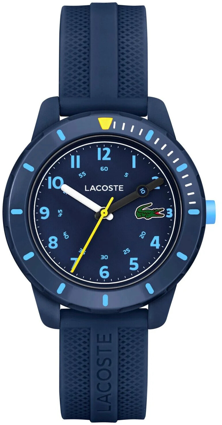 Lacoste Mini Tennis 2030053