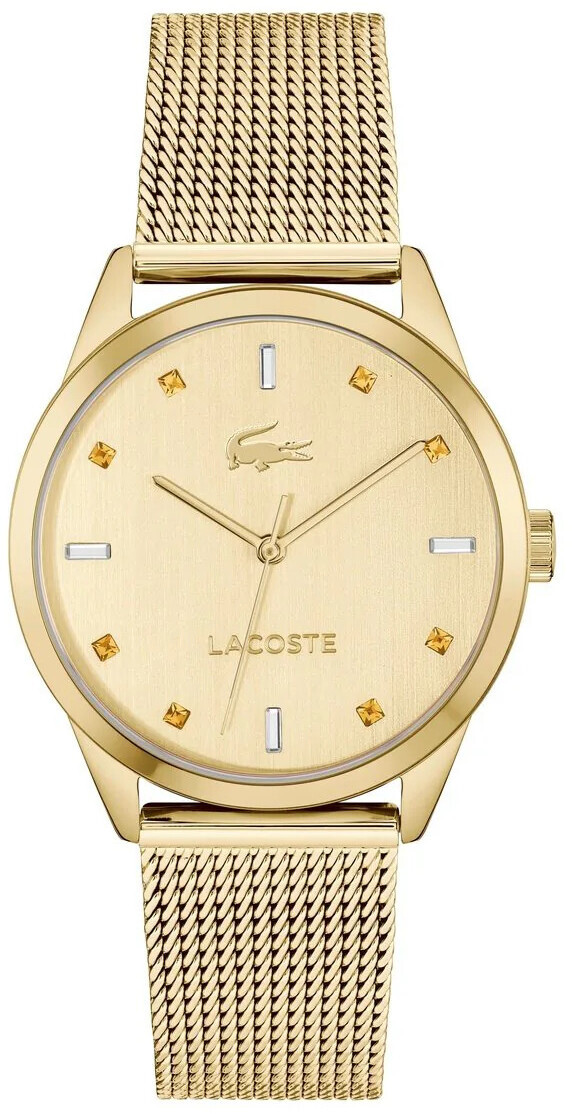 Lacoste Gemala 2001343