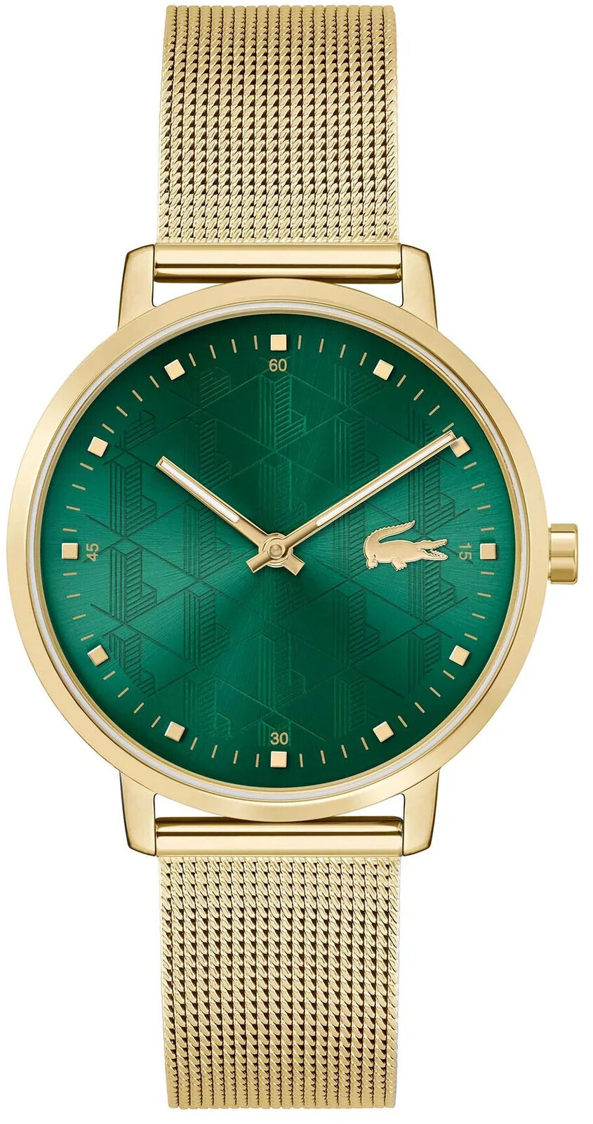 Lacoste Crocorigin 2001356