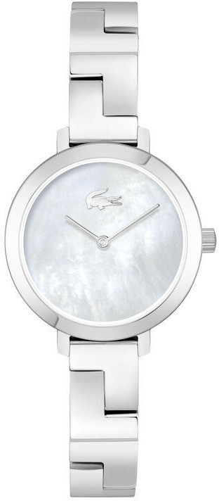 Lacoste Tivoli 2001376