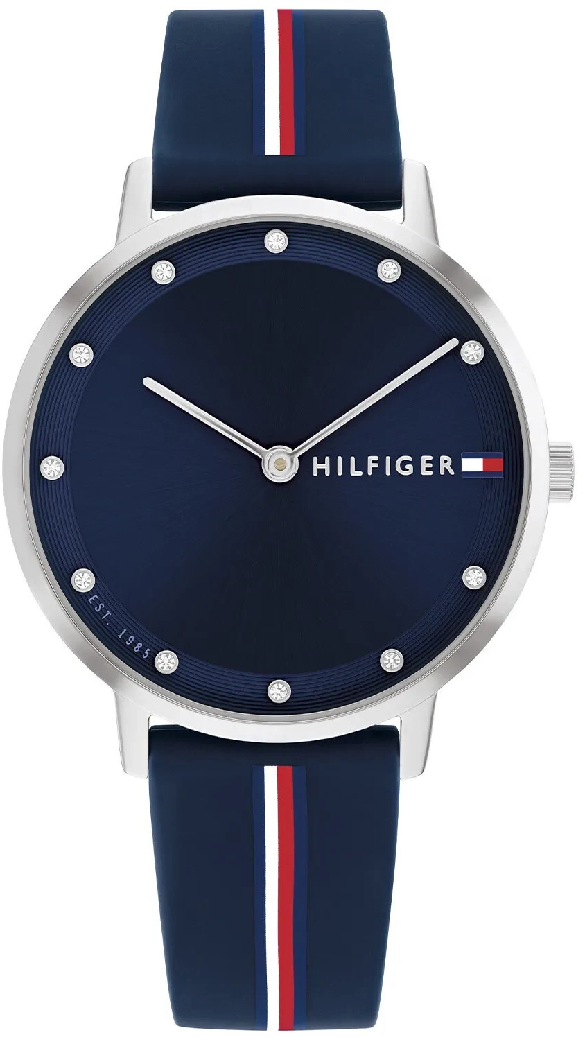 Tommy Hilfiger Pippa 1782736
