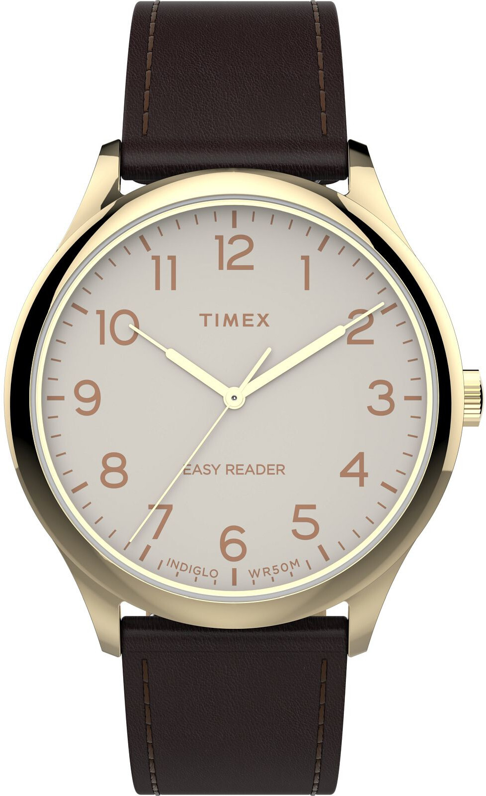 Timex Easy Reader TW2V28100