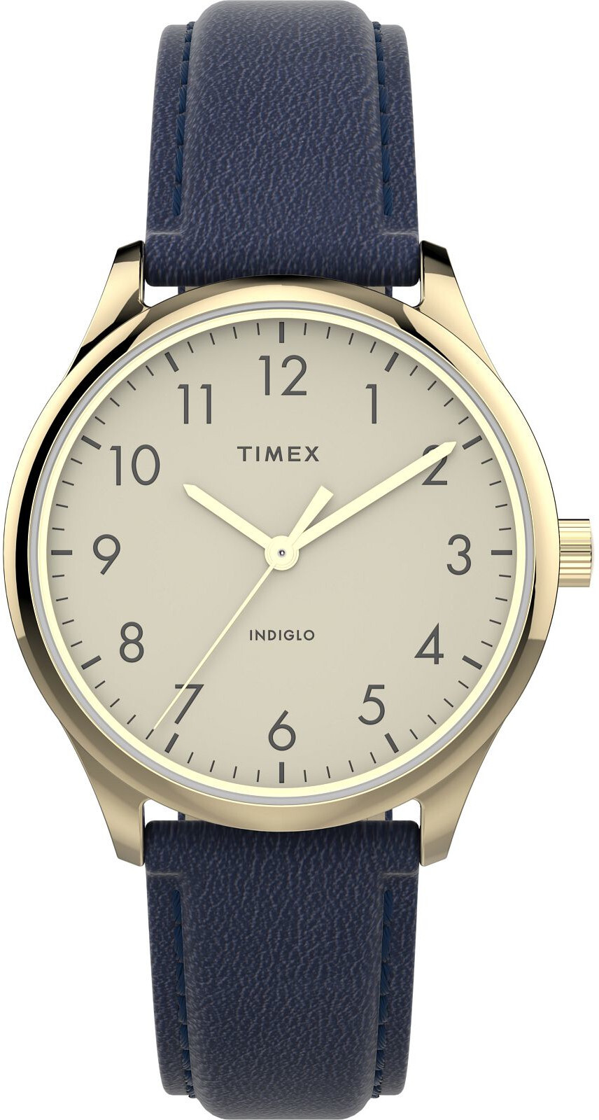 Timex Easy Reader TW2V36200
