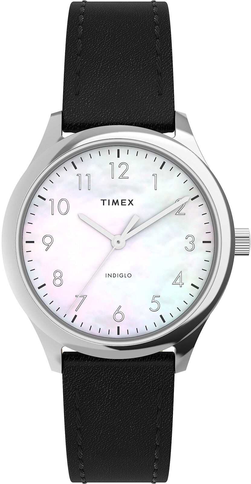 Timex Easy Reader TW2W15900