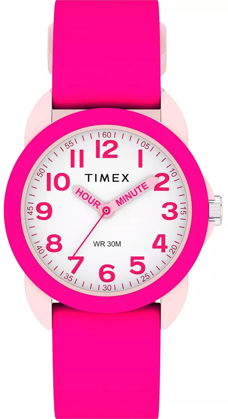 Timex Time Machines TW2W92200