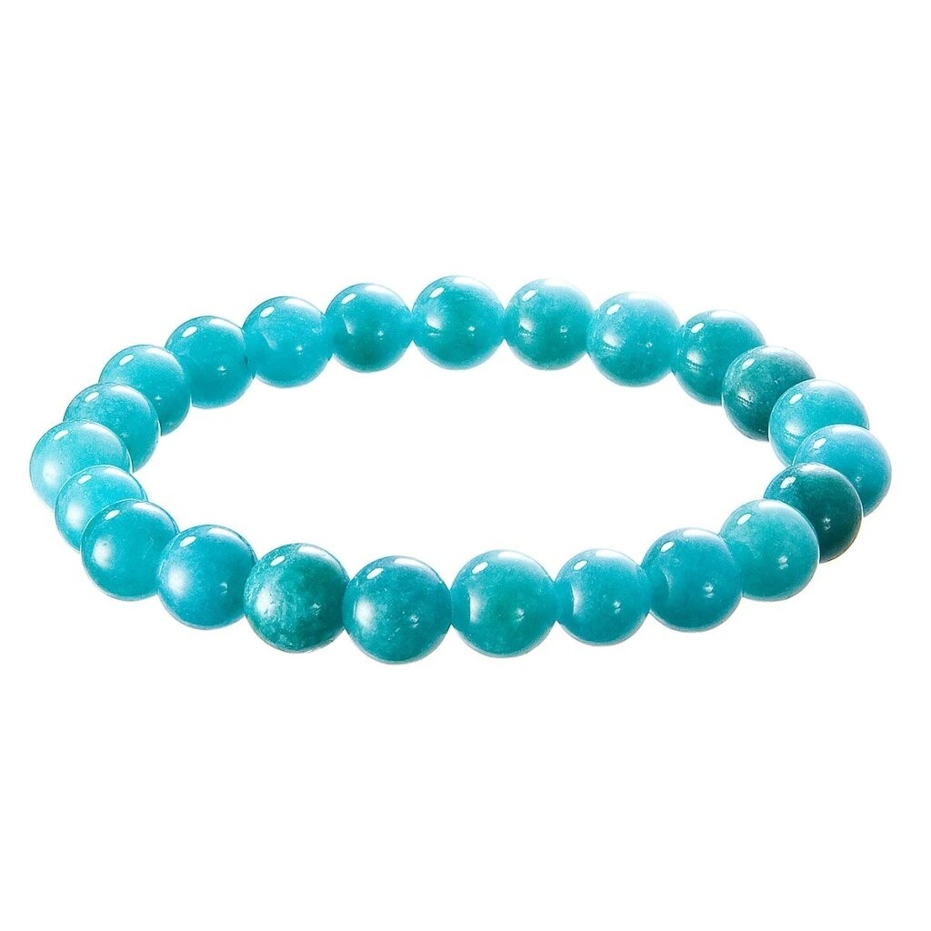 Evolution Group - Pavona Minerální náramek z avanturínu 43056.3