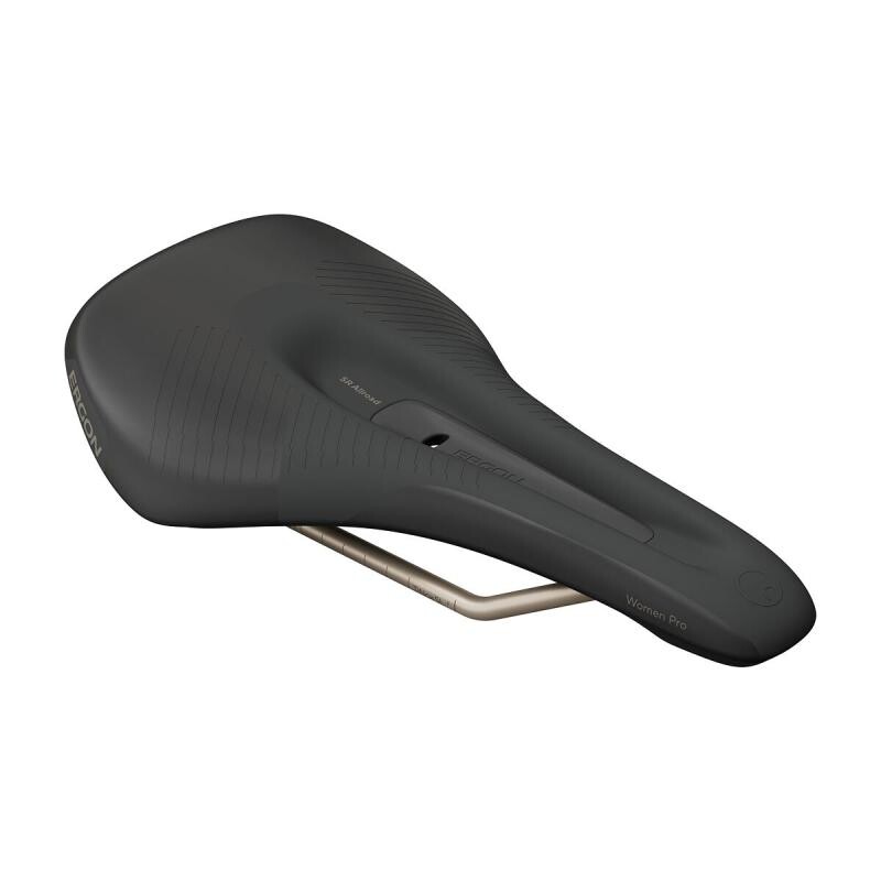 ERGON Sr Allroad Pro Women S/m