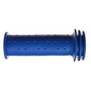 Nexelo Dětská Modrá madla