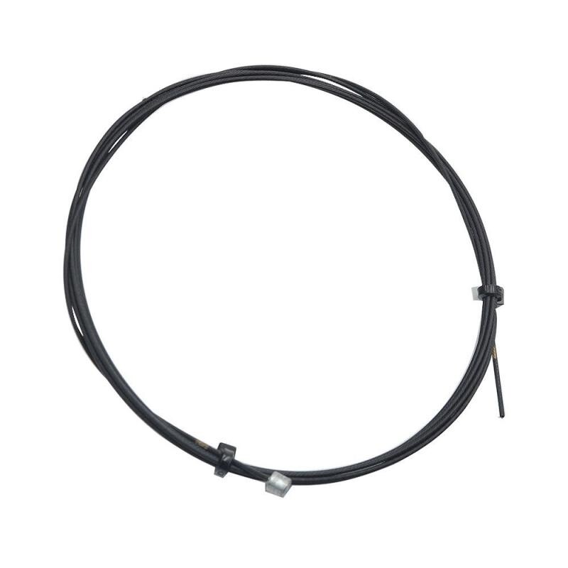 Nexelo Nanoteflon 2100/1,1 mm lanko řadící