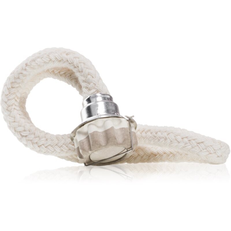 Millefiori Replacement Wick náhradní kahan 1 ks