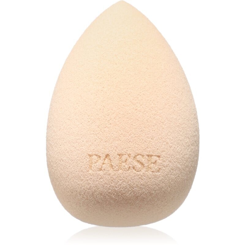 Paese Make Up Blender houbička na make-up 1 ks